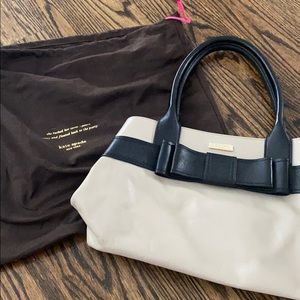 Kate Spade Shoulder bag
